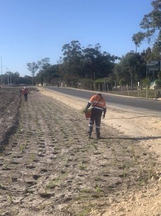 UGC group featured image 2