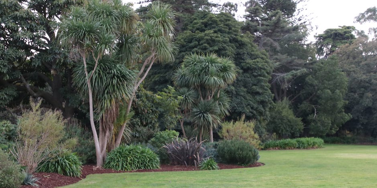 UGC group featured image