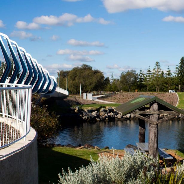 UGC Group gallery image