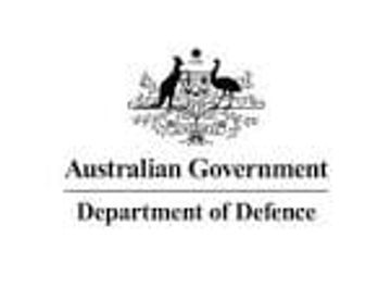 UGC Group client logo