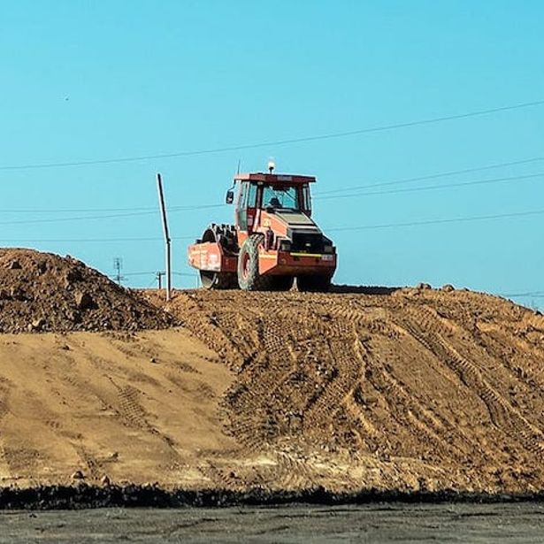 UGC Group gallery image