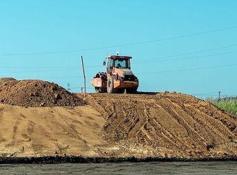 UGC Group Service image