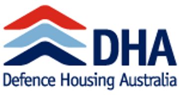 UGC Group client logo