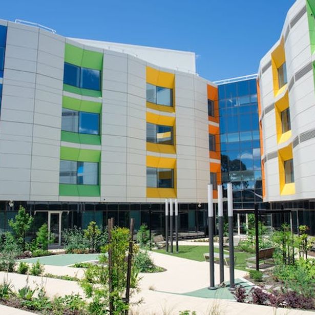 UGC Group gallery image